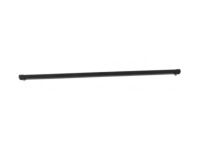 Ford 4L3Z-15422B68-AA Guide, Rear