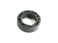 Ford 6L2Z-4B413-A Axle Bearings, Front Driver Side