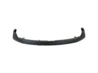 Ford AL3Z-17D957-CPTM Upper Cover, Front