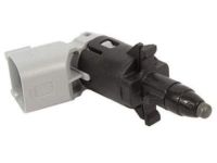 Ford 4L2Z-14018-BA Door Jamb Switch, Rear