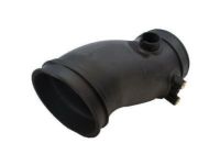Ford BB5Z-9B659-B Inlet Tube