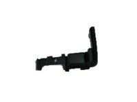 Ford FL3Z-1521979-C Shield, Front Driver Side