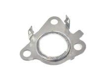 Ford CL3Z-9450-B Turbocharger Gasket, Driver Side Ford CL3Z-9450-B Turbocharger Gasket, Driver Side