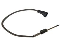 Ford HC3Z-5J213-B Temperature Sensor
