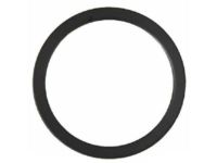 Ford XU2Z-6M252-AA Gasket