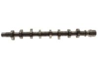 Mercury Camshaft - 1L2Z-6250-AA Camshaft, Passenger Side