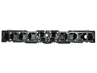 Ford FR3Z-17C882-A Absorber, Front