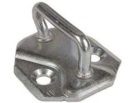 Ford BE8Z-5822008-A Striker, Front