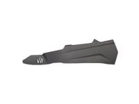 Ford BB5Z-7804609-AA Side Trim Panel, Driver Side