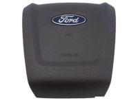 Ford 9L3Z-15043B13-AD Driver Inflator Module