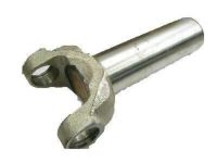 Ford 9L3Z-4841-N Flange - Coupling, Front