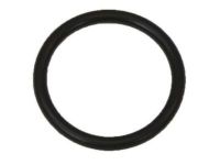 Ford 3C3Z-9C064-DA O Ring
