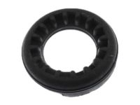 Ford CV6Z-5586-B Antisqueak - Rear Spring, Upper