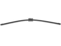 Ford 6F9Z-17528-AB Wiper Blade, Passenger Side