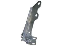 Ford 8L8Z-16797-A Hinge, Front Driver Side