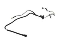 Ford DR3Z-9E325-A Hose - Fuel