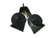 Ford Horn - 4R3Z-13832-AB Horn