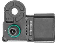 Ford 4S4Z-9F479-AA Sensor Assembly