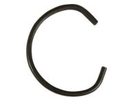 Ford AE5Z-4B422-A Indicator Clip, Inner Driver Side