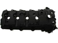 Ford ER3Z-6582-C Valve Cover, Passenger Side