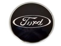 Ford 97BZ-1130-AA Cover - Wheel