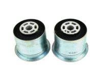Ford 5C3Z-3B203-BA Radius Arm Insulator, Front