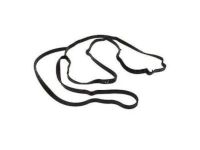 Ford 4M5Z-6584-A Valve Cover Gasket
