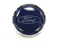Ford 2L2Z-1130-BA Cover - Wheel