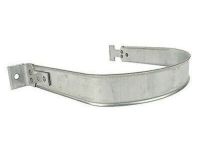 Ford 9L3Z-9054-C Support Strap, Rear