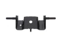 Ford 5R3Z-63613B90-AA Hinge