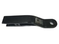 Ford BC3Z-19A282-A Receiver