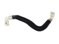 Ford FR3Z-6B851-A Water Outlet