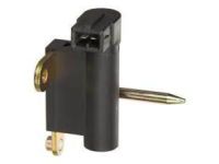 Ford FOTZ-6C315-D Sensor - Crankshaft Position - Cps
