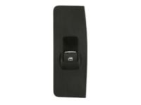 Ford DG1Z-14524-AB Housing - Switch, Passenger Side Ford DG1Z-14524-AB Housing - Switch, Passenger Side