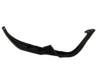 Ford 6E5Z-17C973-AA Mount Bracket, Driver Side