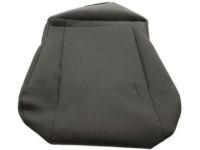 Ford AC2Z-1562900-BA Cushion Cover, Front Passenger Side