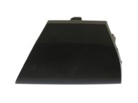 Ford FR3Z-8190-AA Insert Panel, Front Passenger Side