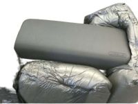 Ford Excursion Air Bag - 6C3Z-25044A74-AA Passenger Air Bag, Upper