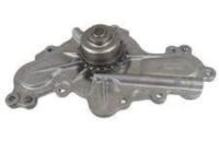 Ford AA5Z-8501-D Water Pump