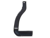 Ford 9L3Z-17755-A Side Bracket, Front Driver Side