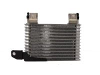 Ford 6L2Z-7A095-A Transmission Cooler