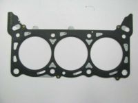 Ford F65Z-6051-AE Head Gasket, Passenger Side
