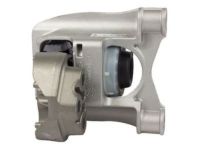 Ford GN1Z-6038-A Motor Mount