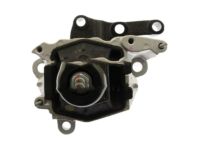 Ford DG9Z-6068-Q Transmission Mount, Upper Ford DG9Z-6068-Q Transmission Mount, Upper
