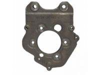 Ford DR3Z-2C100-A Adapter, Passenger Side