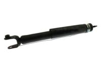 Ford AG1Z-18125-A Shock Absorber Assembly, Rear