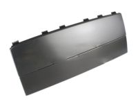 Ford 7R3Z-6304338-CA Cover