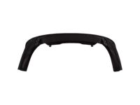 Ford FM5Z-17626-BAPTM Valance, Rear