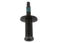 Ford FL3Z-99404A42-B Striker, Rear
