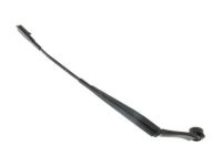 Ford DS7Z-17526-A Wiper Arm, Passenger Side